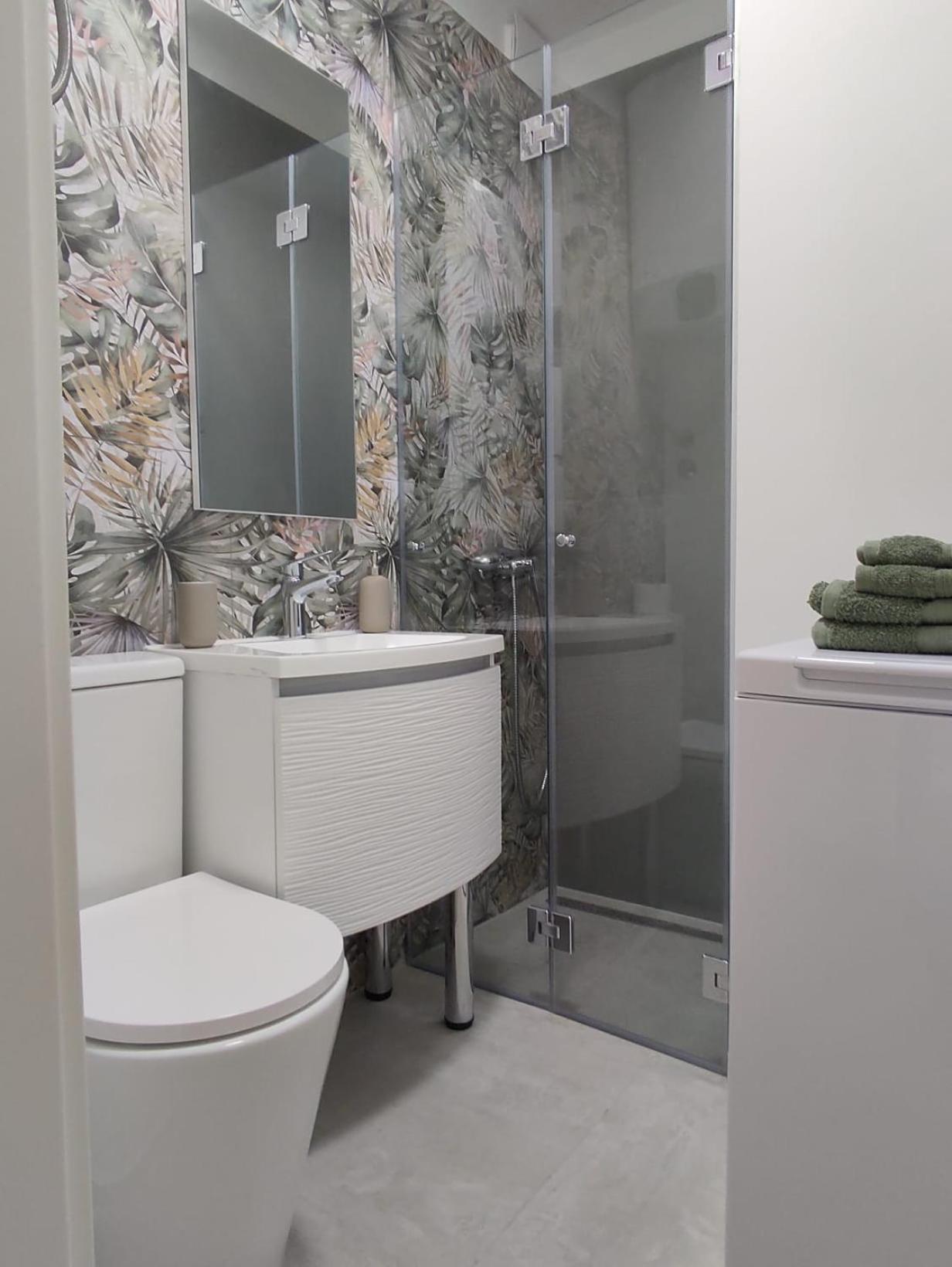 Studio Apartman Irma Cervar Porec Bagian luar foto